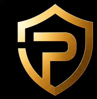 ProFend360 shield